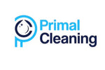 Primal Cleaning logo on a white background